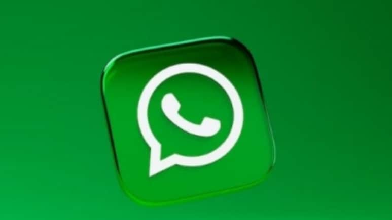 व्हाट्सऐप चैट को लेकर मेटा पर दर्ज हुआ केस, कंपनी ने आरोपों को बताया बेबुनियाद