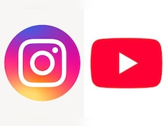 हाई कोर्ट का यूट्यूब और इंस्टा को कड़ा आदेश; कहा- 48 घंटे में हटें आपत्तिजनक कोर्ट-प्रोसिडिंग URL