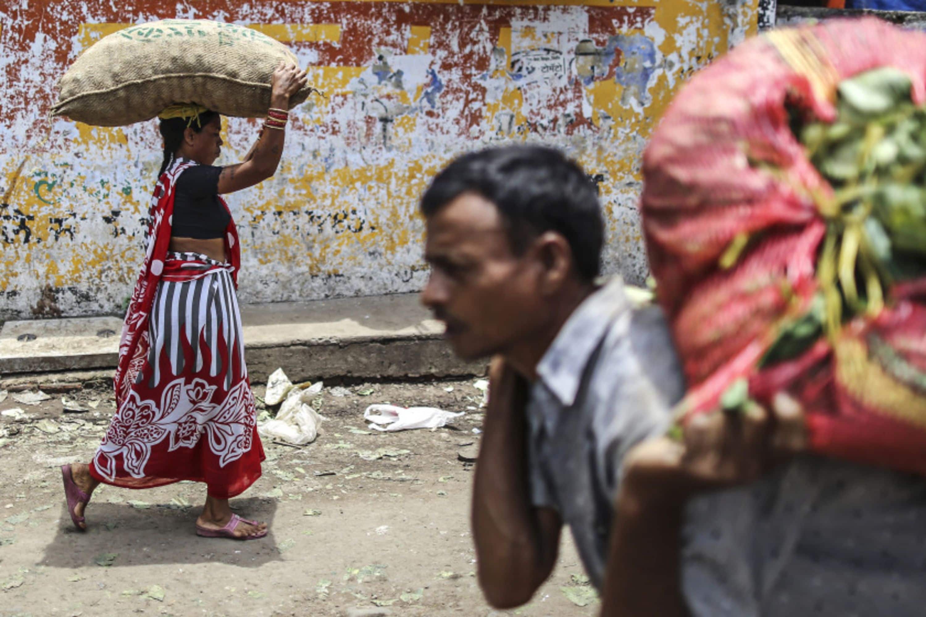 Data Preview - CPI Inflation Likely To Print 5.2% In May; WPI To Touch Series-High Of 14.6%: ICICI Securities 