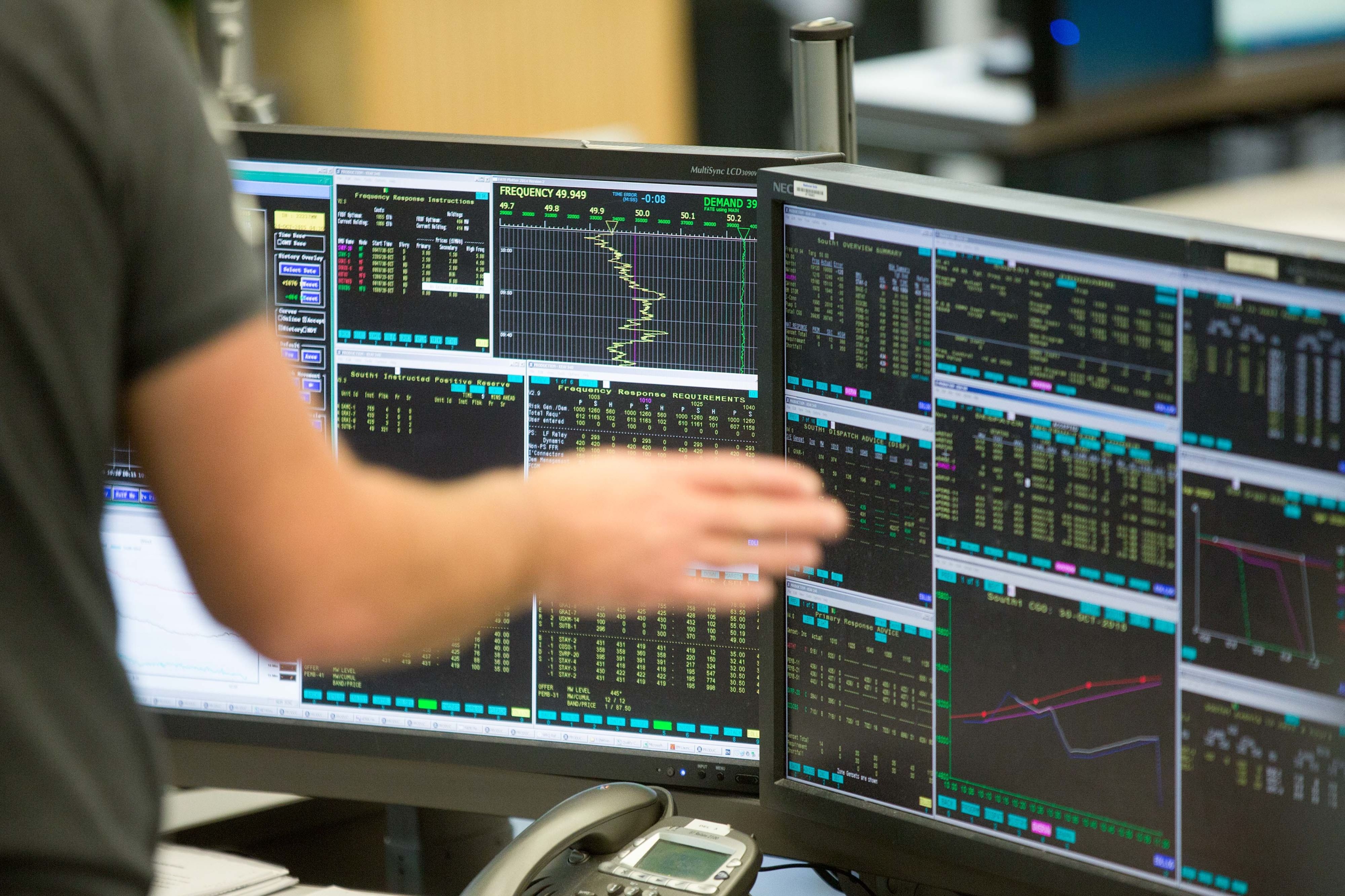 Latent View Analytics IPO - Valuations, Key Strengths, Risks, Strategies: Anand Rathi