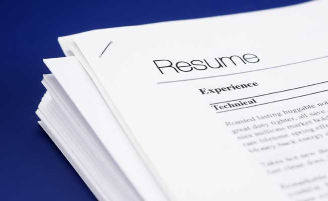 This ID Can Hunt Down Fake Job Credentials: Check Out How