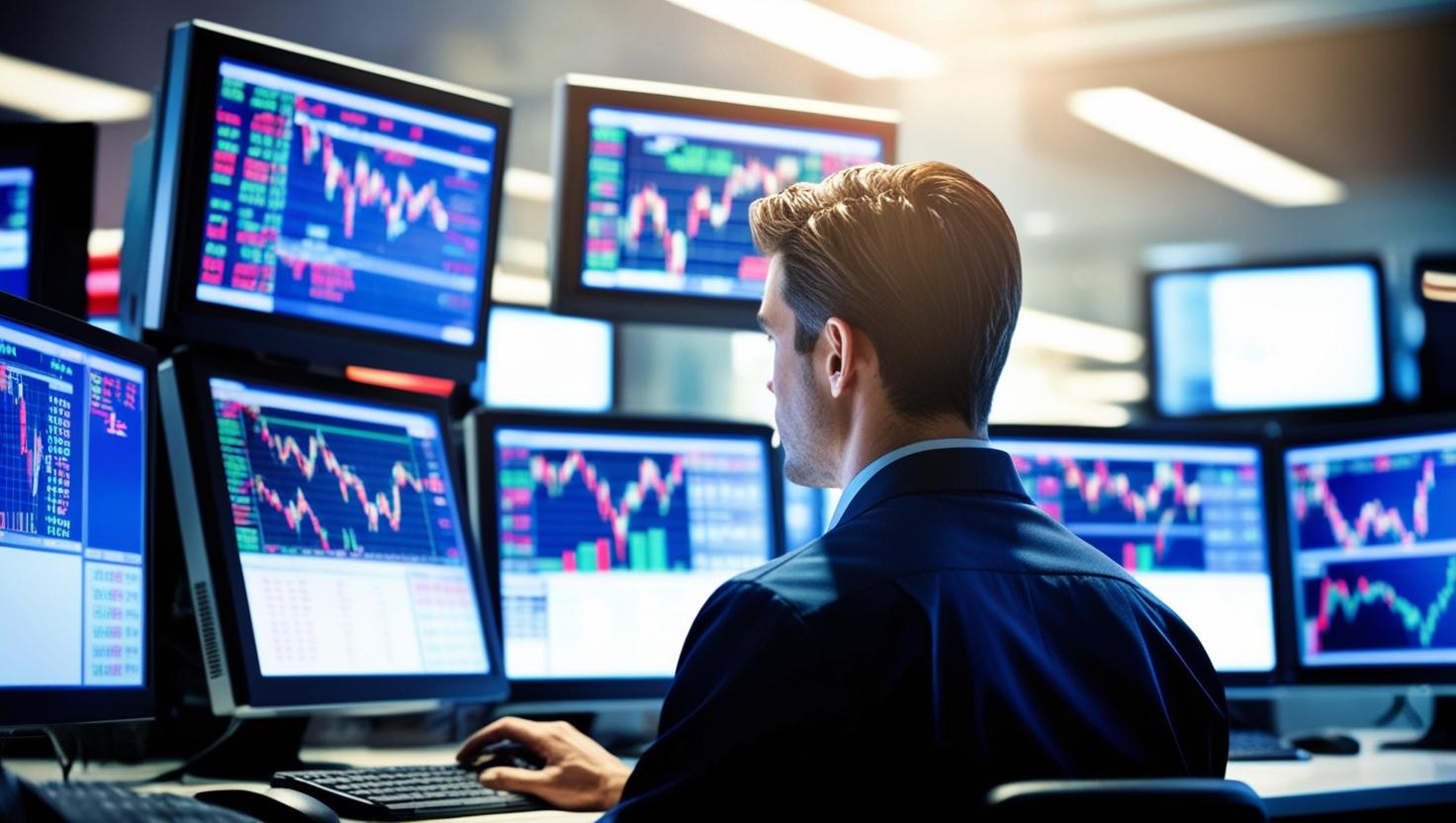 Stock Recommendations Today: L&T Technology, Varun Beverages, Swiggy, Nykaa On Brokerages' Radar