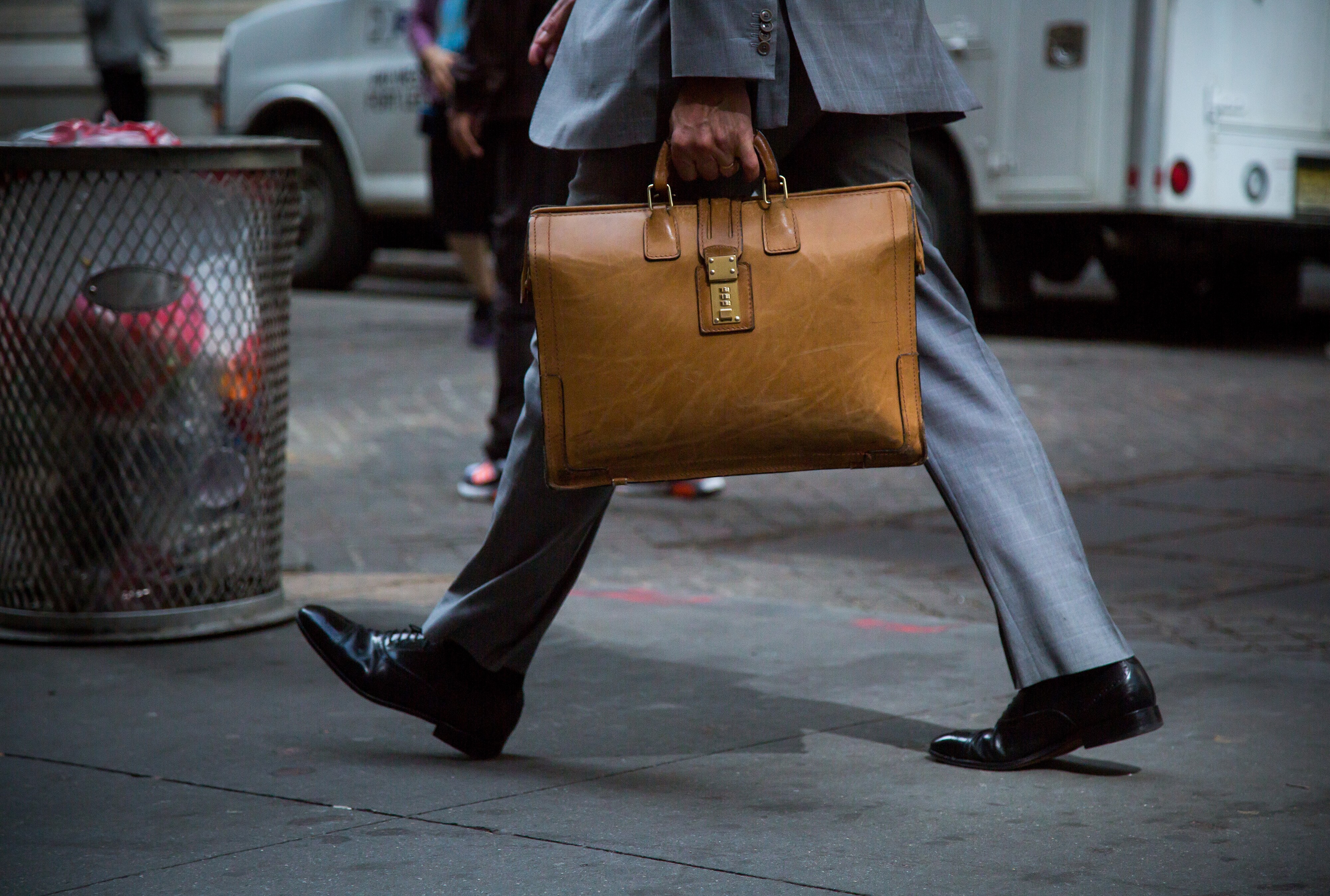 RBI Clamps Down On Variable Pay Of Top Management At Private Banks
