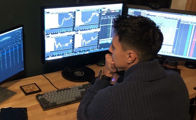 India Best For Investor Fund Disclosure, Says Study. The Worst Is...