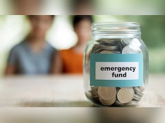 "My Biggest Mistake Was": Reddit User Shares A Lesson He Learnt After His Salary Nearly Tripled