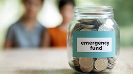 "My Biggest Mistake Was": Reddit User Shares A Lesson He Learnt After His Salary Nearly Tripled