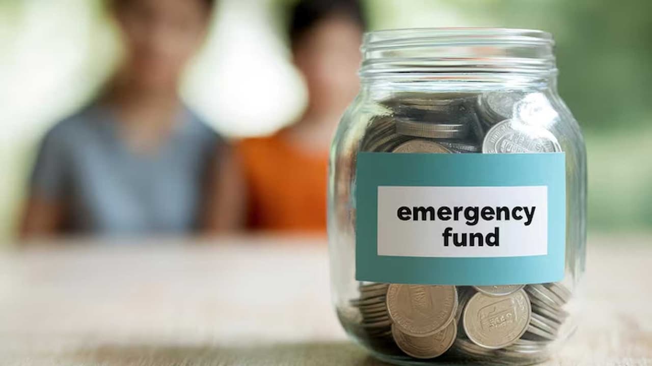 "My Biggest Mistake Was": Reddit User Shares A Lesson He Learnt After His Salary Nearly Tripled
