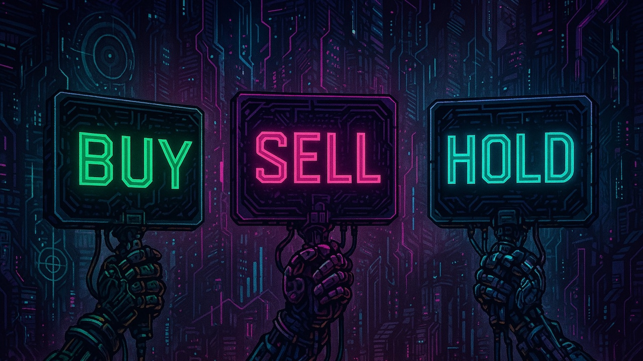 Buy, Sell Or Hold: Bank of Baroda, Wipro, BEL, Fractal Analytics, Gland Pharma — Ask Profit
