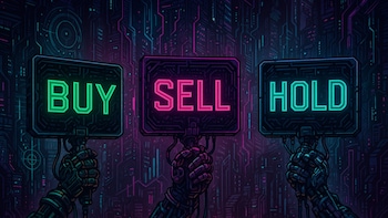 Buy, Sell Or Hold: Bank of Baroda, Wipro, BEL, Fractal Analytics, Gland Pharma — Ask Profit