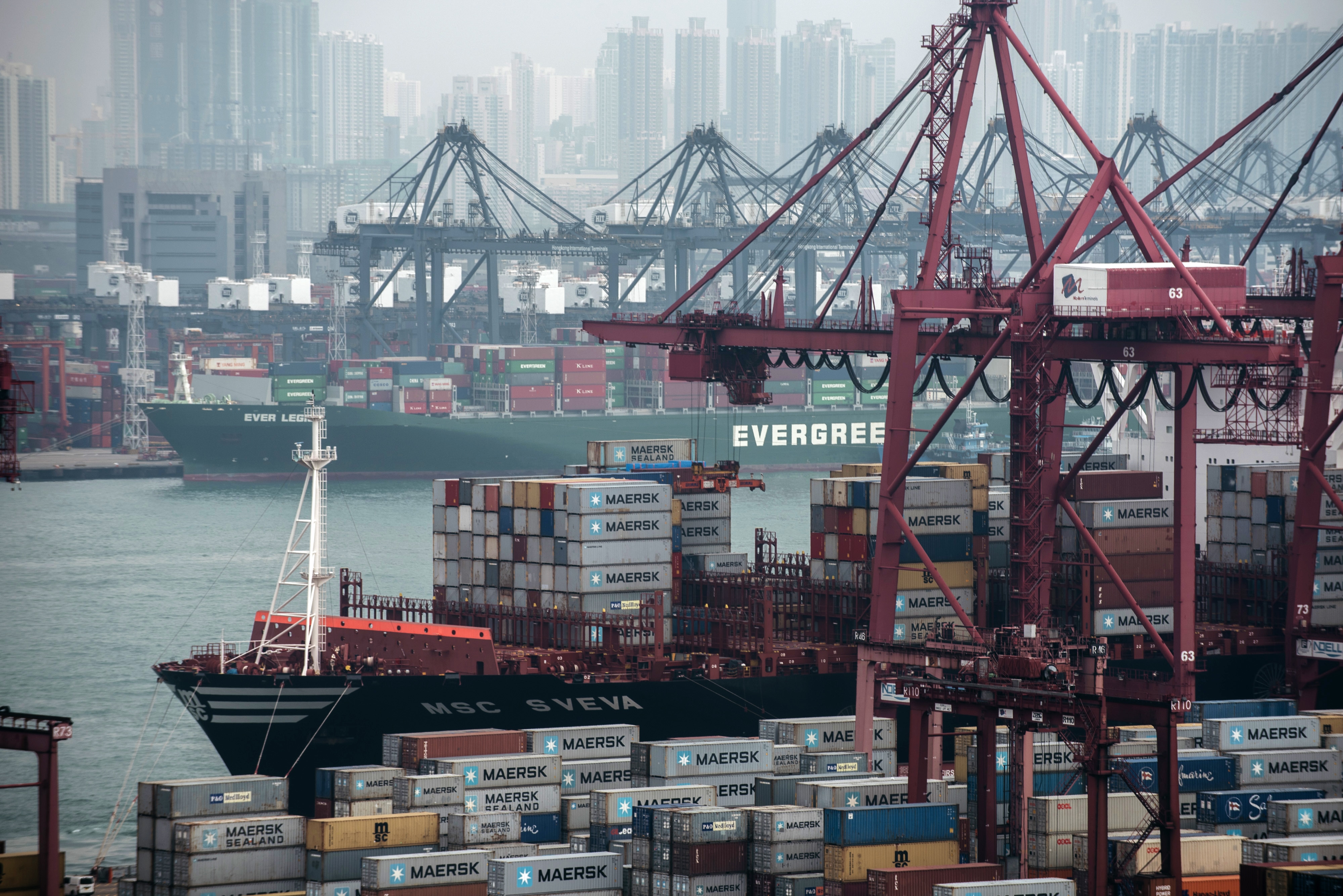 Smaller Importers To Feel The Pinch Of India&rsquo;s Biggest Bank Fraud