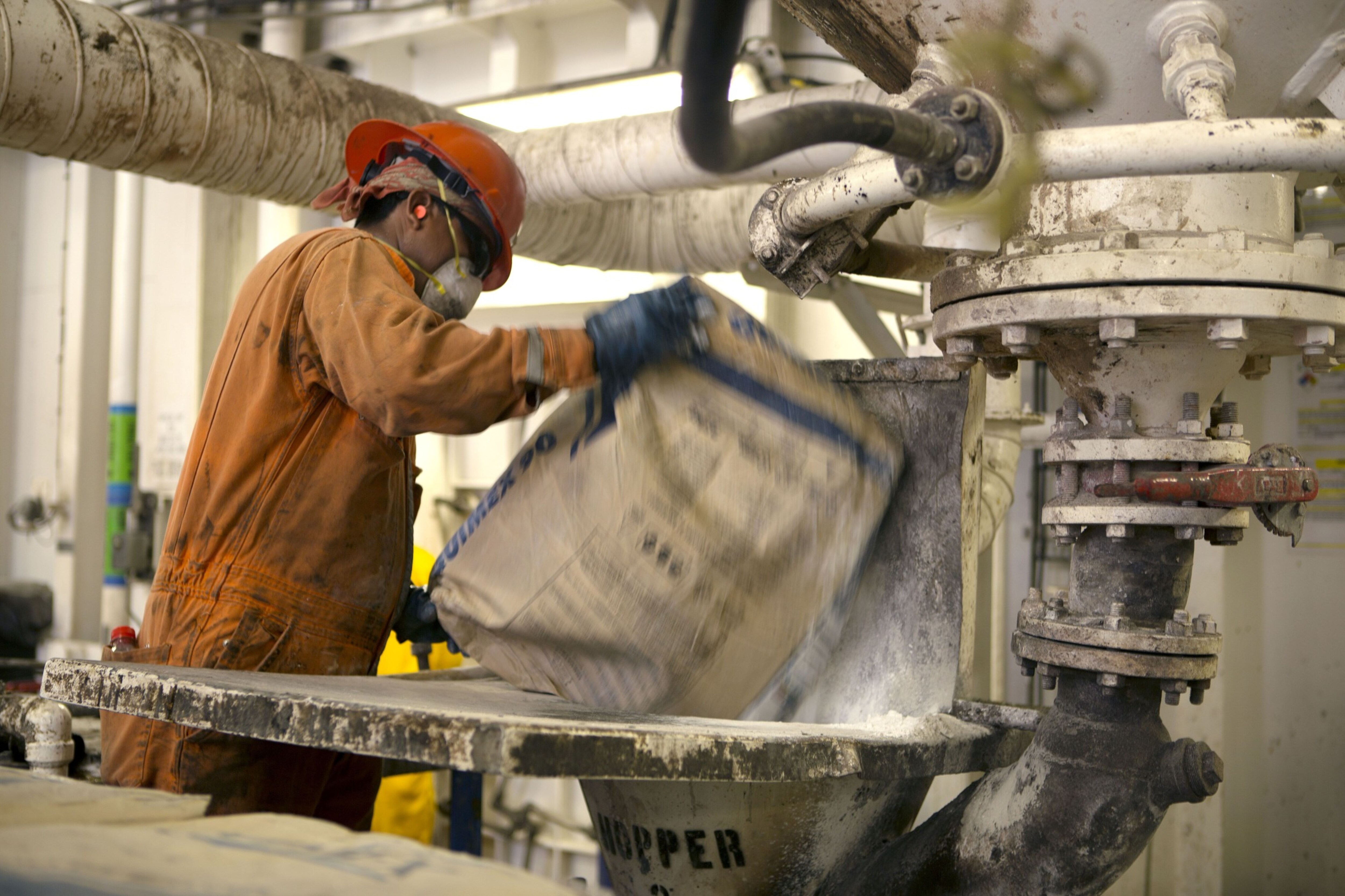 UltraTech Cement Q4 Review - Strong Show; Consensus Upgrade To Continue: ICICI Securities 