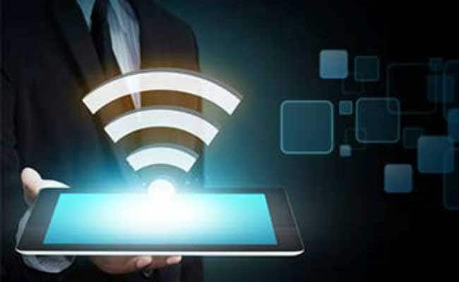 Telecom Regulator's Recommendations On Public WiFi In 25 Days