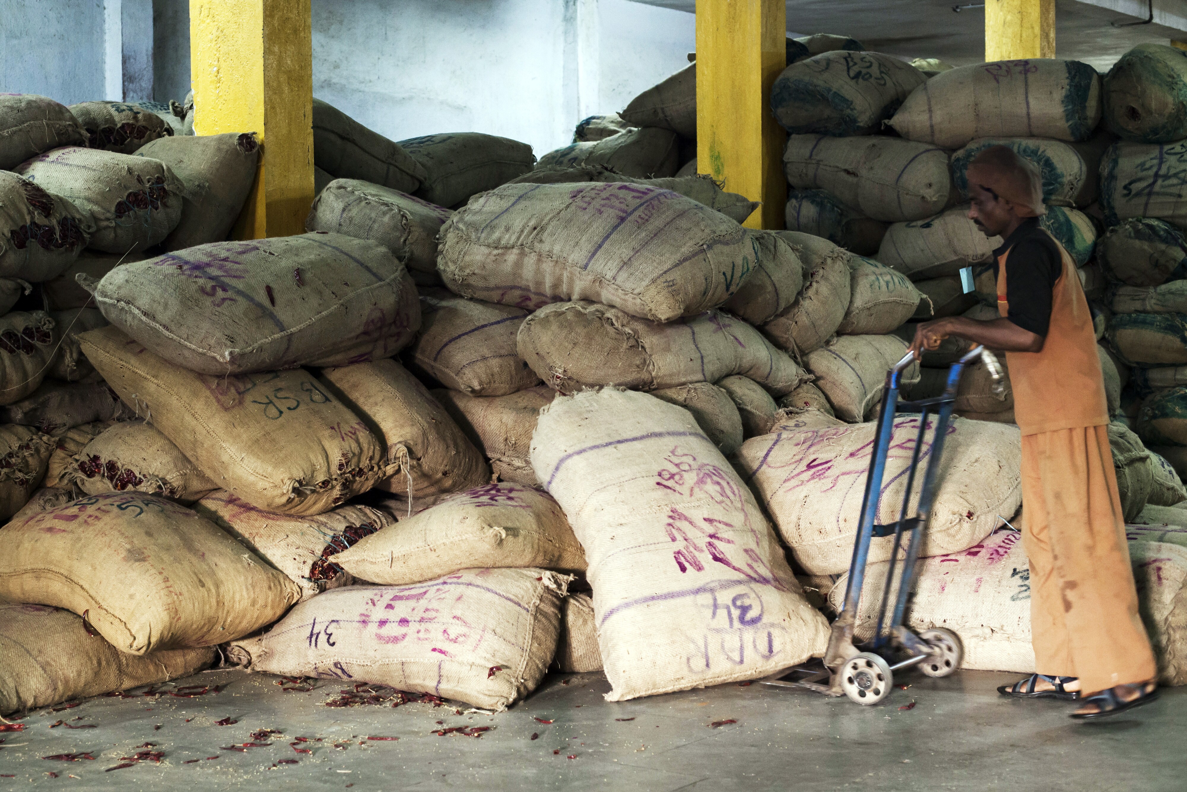 RBI Panel On MSMEs Recommends Doubling  Loan Limit Under Mudra Scheme To Rs 20 Lakh