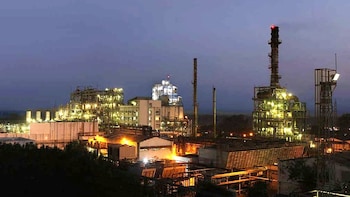 Garware Hi-Tech Q1 Results: Net Profit Soars 62%, EBITDA Margin Improves