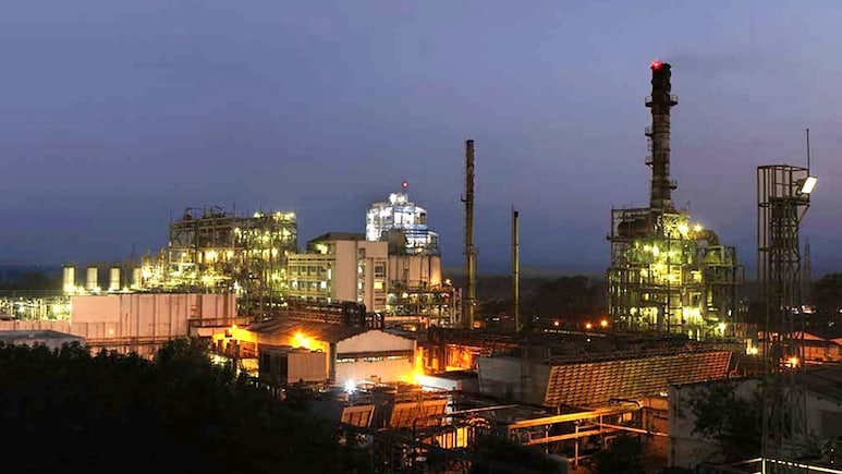 Garware Hi-Tech Q1 Results: Net Profit Soars 62%, EBITDA Margin Improves