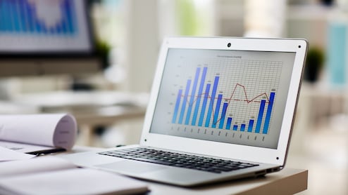 Stock Market Today: All You Need To Know Before Going Into Trade On Oct 1