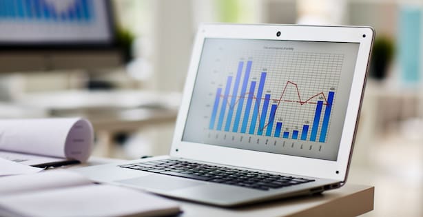 Stock Market Today: All You Need To Know Before Going Into Trade On Thursday