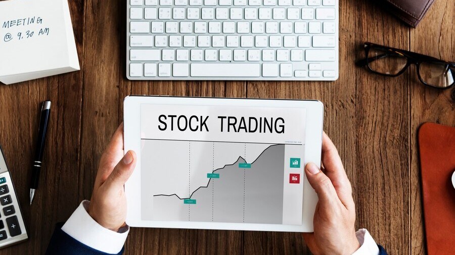Stock Recommendations Today: HAL, Adani Power, Titan, Tata Motors, Siemens Energy On Brokerages' Radar