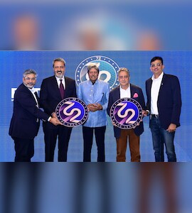 PGTIS 72 The League Winners To Receive The Gentlemans Jacket