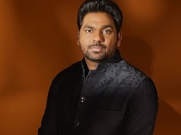 कॉमेडियन जाकिर खान इस बीमारी से लड़ रहे जंग, काम से ब्रेक पर बोले- मैंने अपना शरीर खुद खराब किया