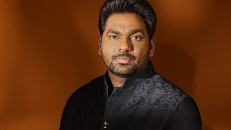 कॉमेडियन जाकिर खान इस बीमारी से लड़ रहे जंग, काम से ब्रेक पर बोले- मैंने अपना शरीर खुद खराब किया