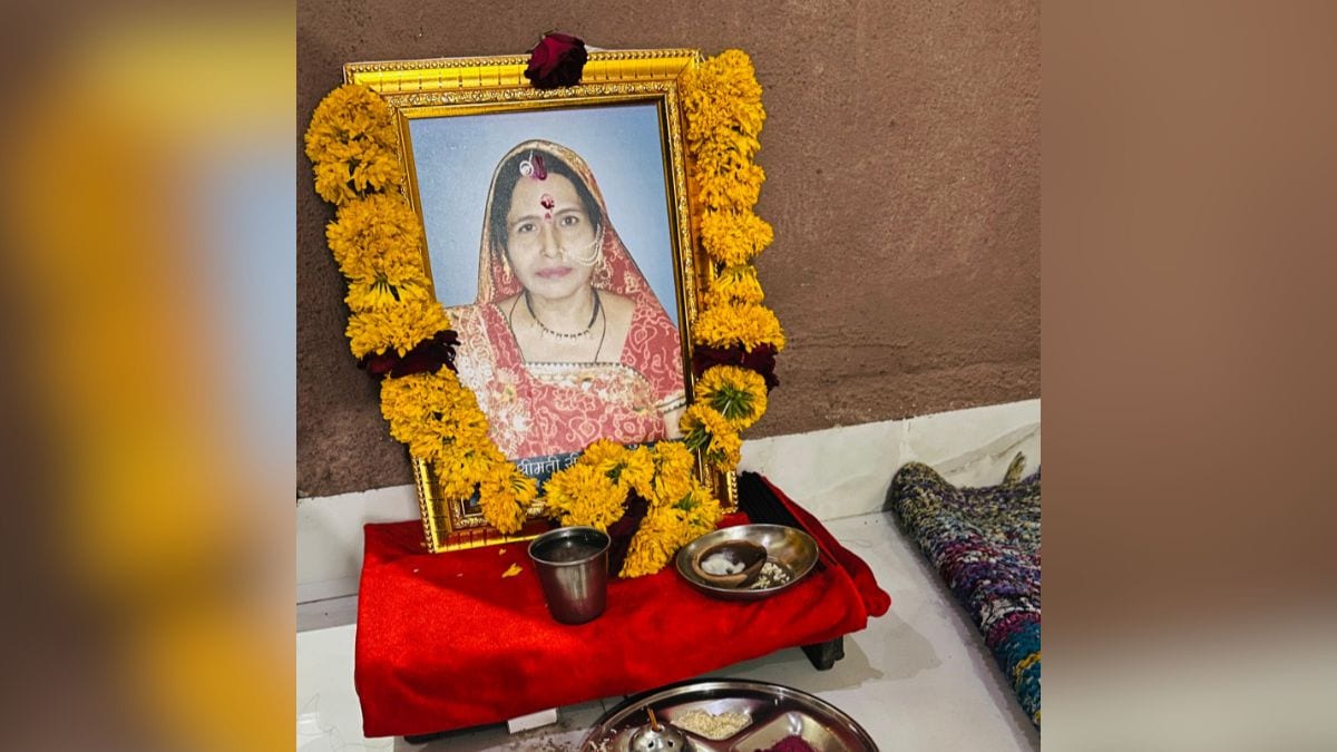 Latest and Breaking News on NDTV Latest and Breaking News on NDTV