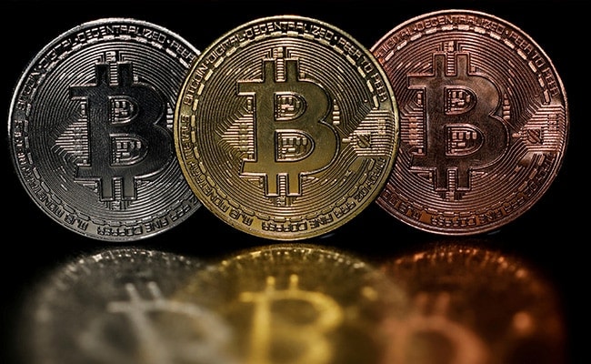 What Are Bitcoin Exchange-Traded Funds: All You Need To Know