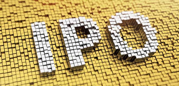 Exxaro Tiles Rs 161 Crore IPO Opens Today. Should You Invest?