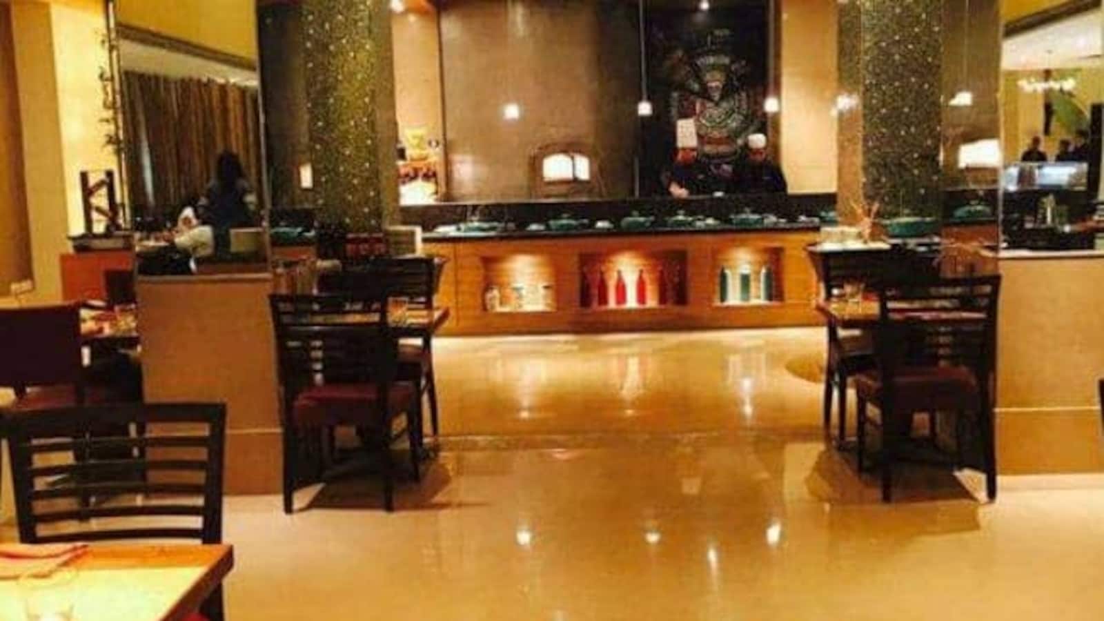 Decrypted Process Icon Will Reach Out To 6.6 Million Users For Security Update: Zomato