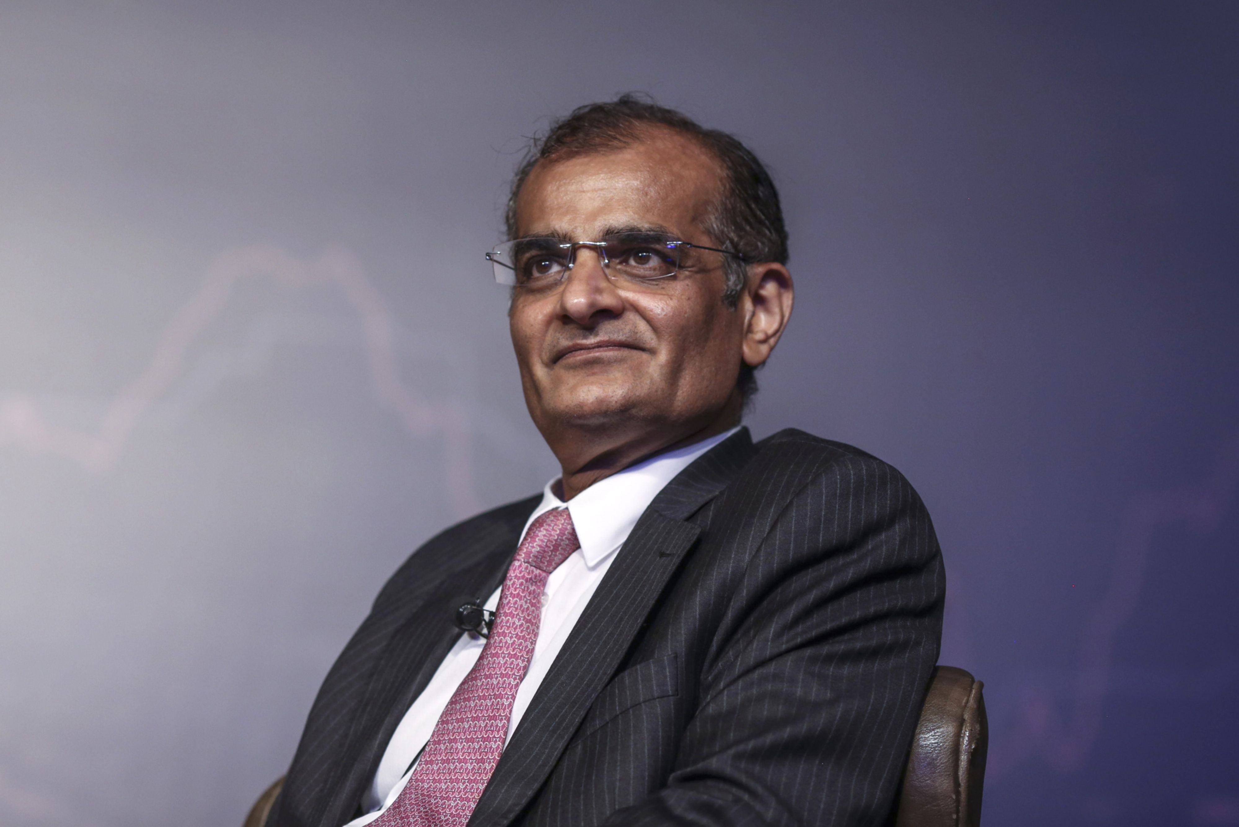 Edelweiss&rsquo; Rashesh Shah Sees Foreign Investors Flocking To India In 2020