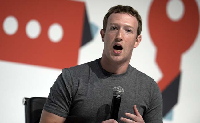 Trump Laughing Over $600-Billion Meta US Investment: &lsquo;Wasn&rsquo;t Sure What Number You Wanted&rsquo;, Says Zuckerberg