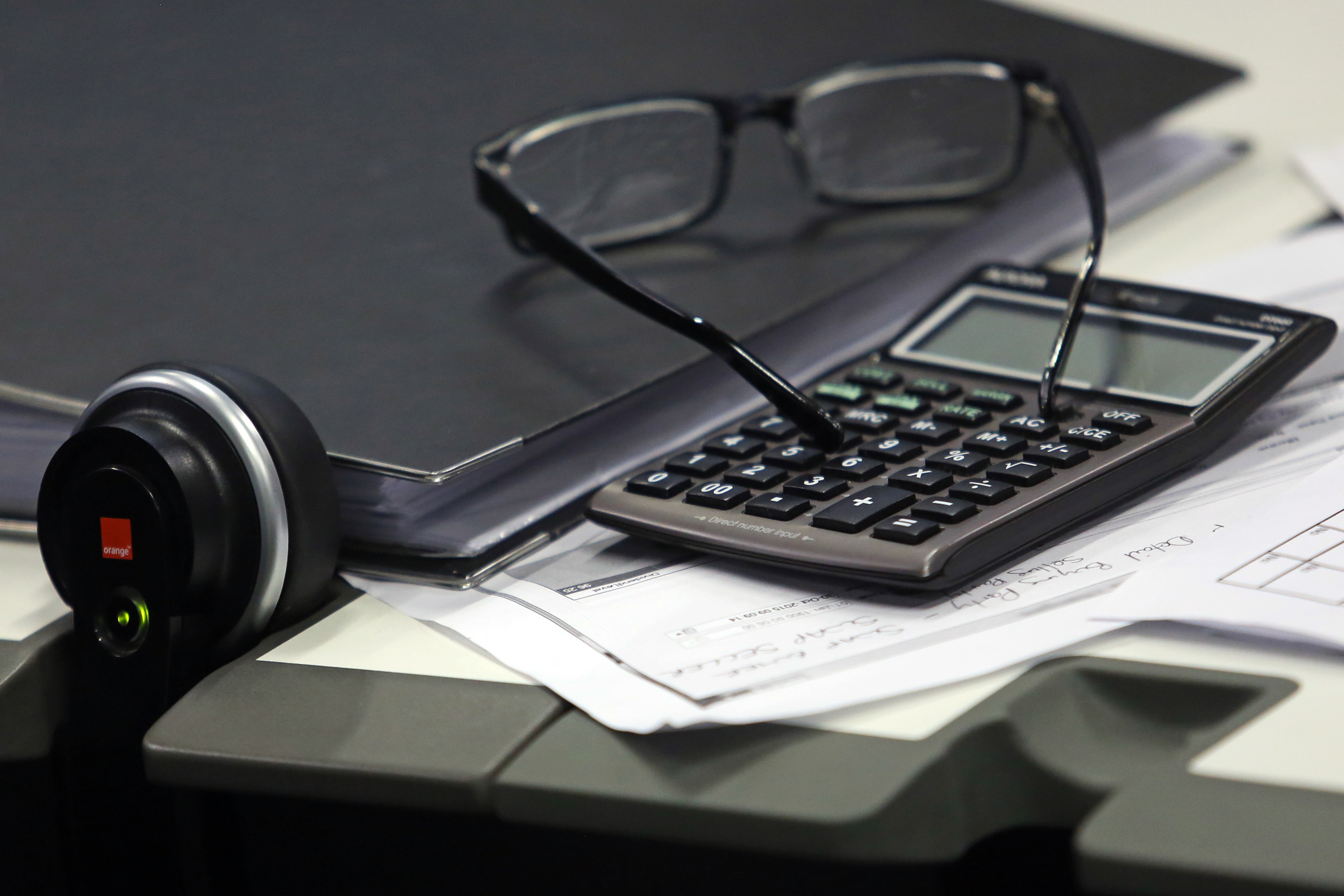 Insolvency And Bankruptcy Board To Register Nearly 100 More Insolvency Professionals