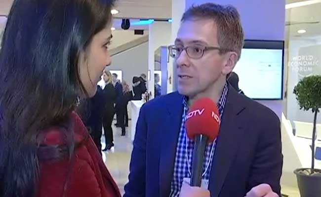 2017 Will Be The Year Of A Geopolitical Recession: Eurasia Group