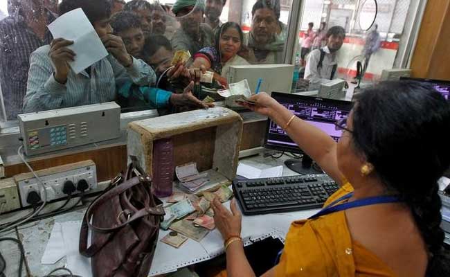 After RBI Move, Can You Expect Change In Loan, FD Rates? Here's What Experts Say