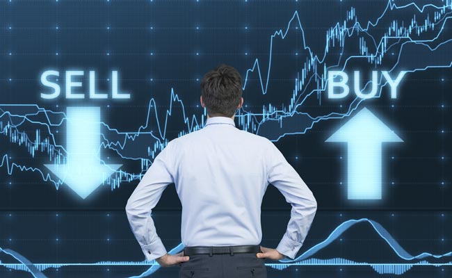 Buy DLF, Hold Indiabulls Real Estate, Avoid IGL: Aditya Agarwal