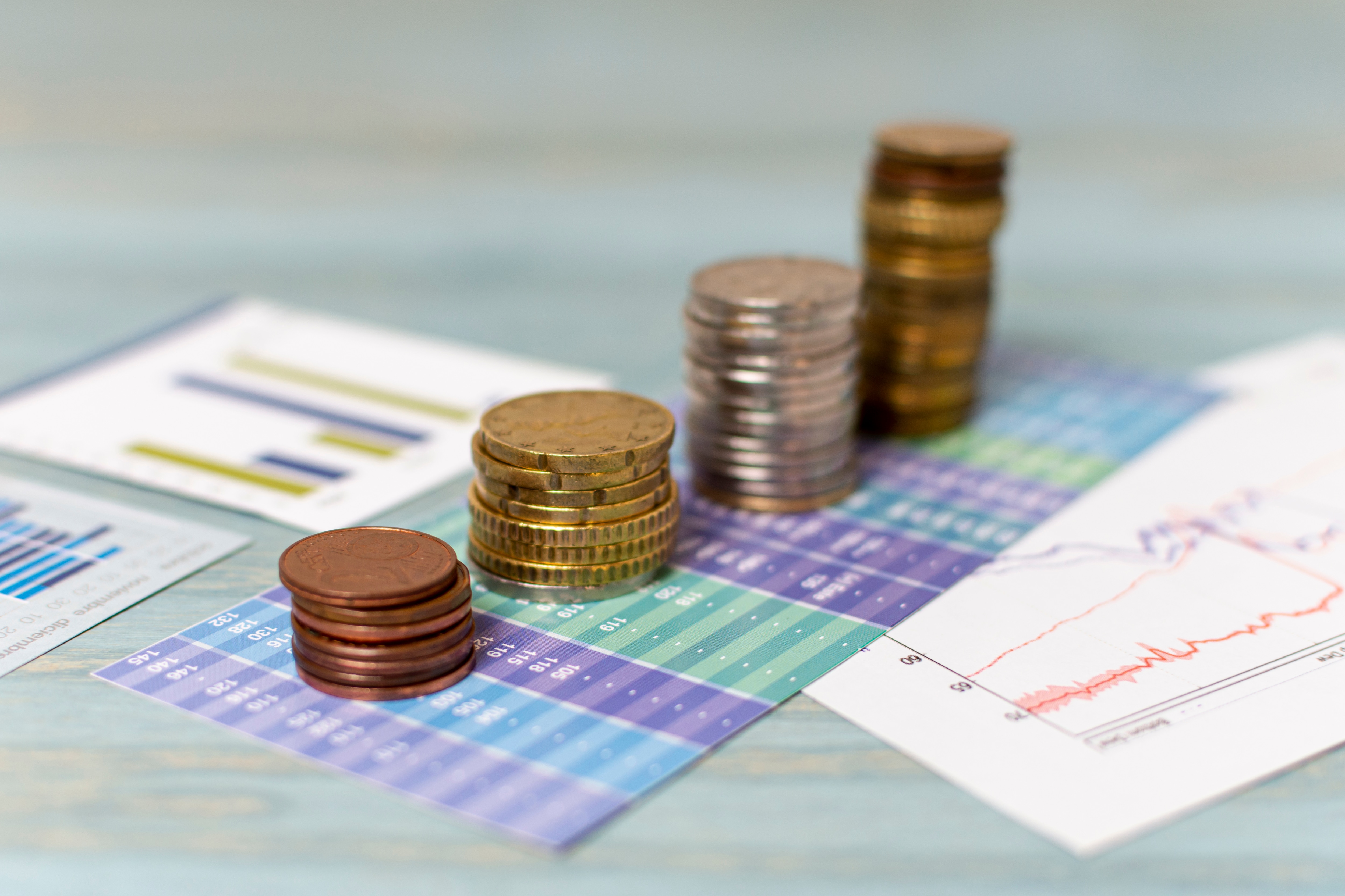 BPCL, Dabur, Godrej Consumer, HUL, NTPC Dividends: Last Day To Buy Shares To Qualify &mdash; Details Here