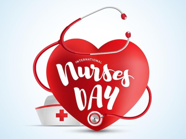 International Nurses Day 2024: Date, Theme, History, Significance And More