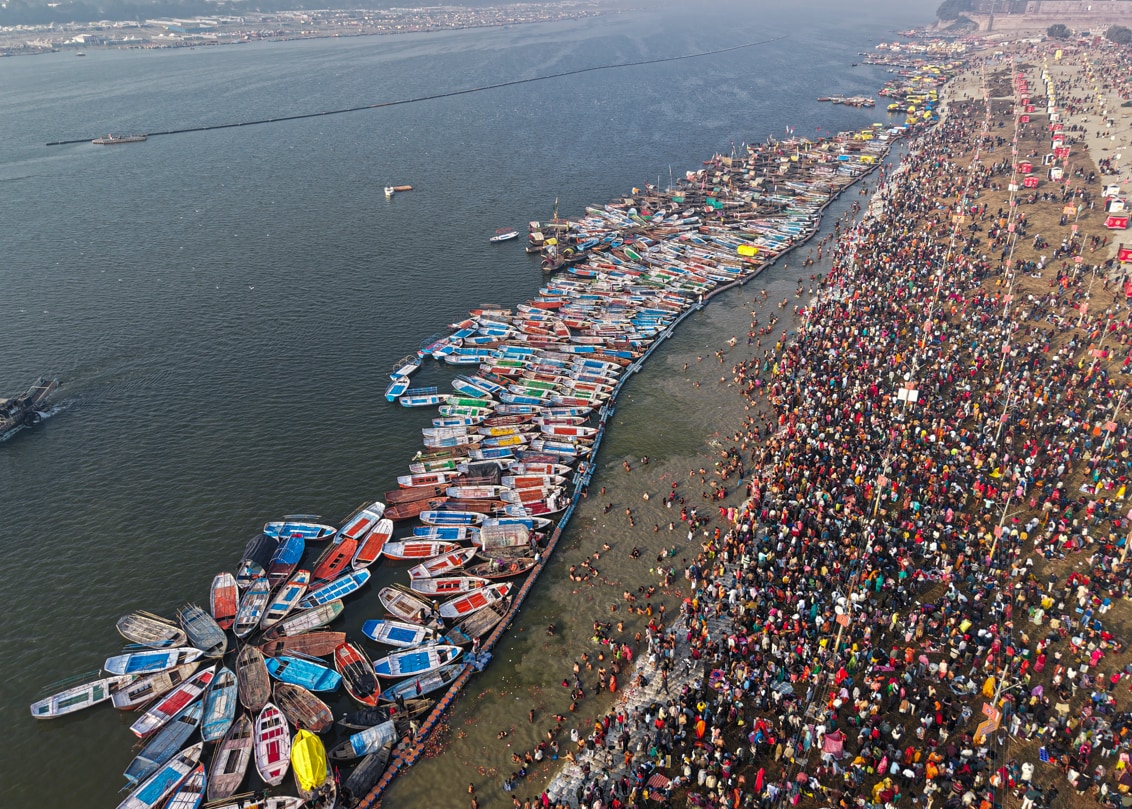 Latest and Breaking News on NDTV Latest and Breaking News on NDTV