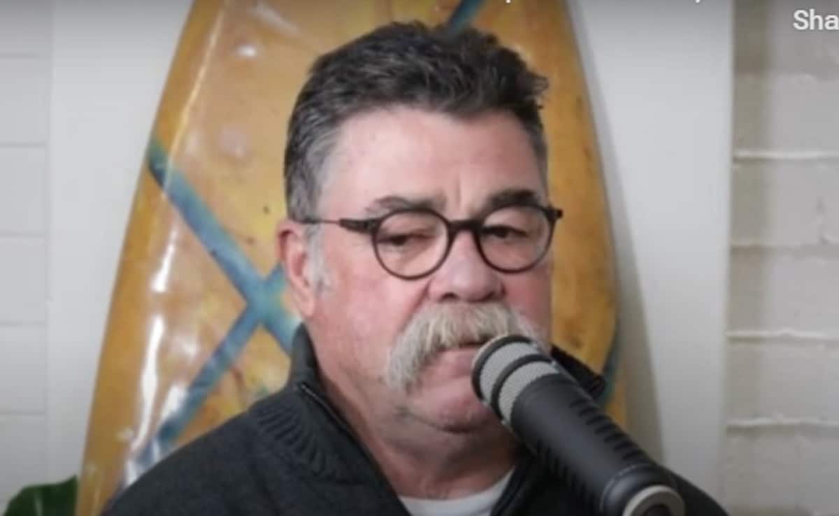 उड़ान में डेविड बून पी गए 52 बीयर? पूर्व दिग्गज ने किया खुलासा, बाकी ऑस्ट्रेलियाई दिग्गजों का भी है रिकॉर्ड