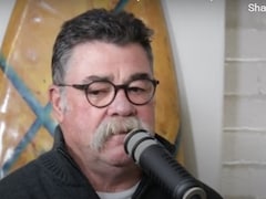 उड़ान में डेविड बून पी गए 52 बीयर? पूर्व दिग्गज ने किया खुलासा, बाकी ऑस्ट्रेलियाई दिग्गजों का भी है रिकॉर्ड