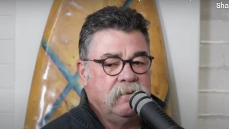 उड़ान में डेविड बून पी गए 52 बीयर? पूर्व दिग्गज ने किया खुलासा, बाकी ऑस्ट्रेलियाई दिग्गजों का भी है 'रिकॉर्ड'