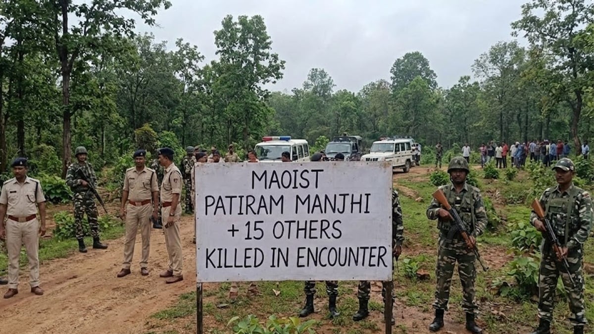 Latest and Breaking News on NDTV Latest and Breaking News on NDTV