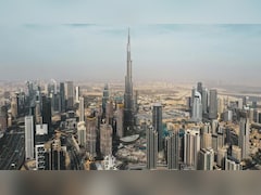 IRCTC Tour Package: IRCTC का स्पेशल टूर पैकेज, रिपब्लिक डे पर घूम आएं दुबई, 5 दिनों के लिए देने होंगे इतने रुपये