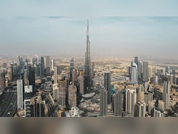 Opinion | US, UK Are Losing Their Professionals To A City They Once Mocked