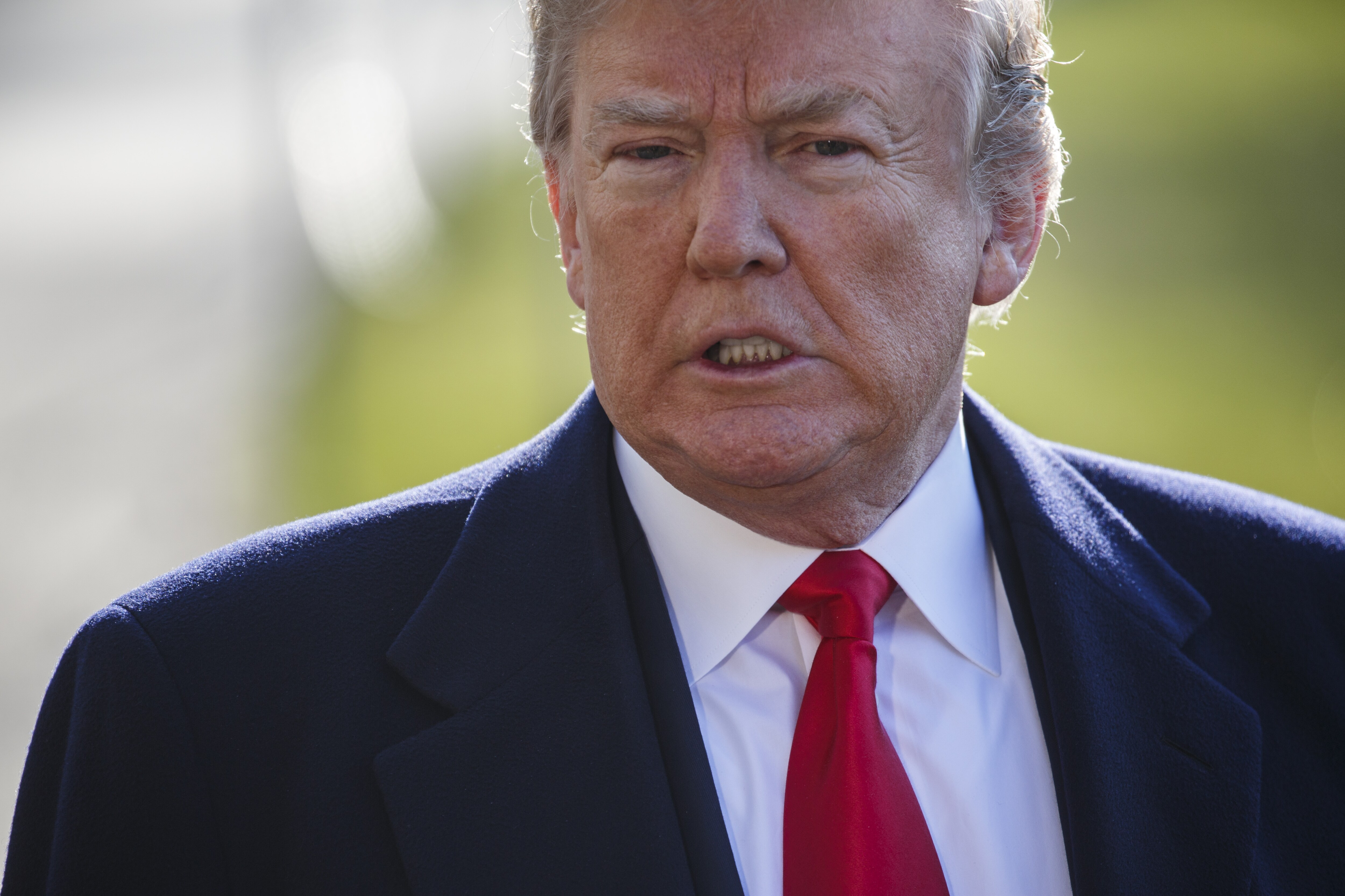 U.S. Launches WTO Challenge Against Almost All Of India&rsquo;s Export Subsidies
