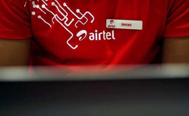 Bharti Airtel, TCS To Jointly Build 5G Networks In India