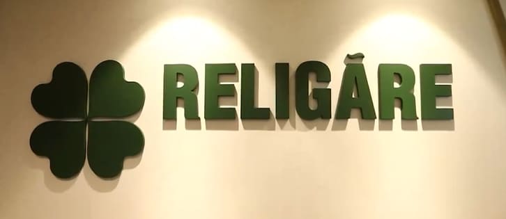 Burman Family Calls For Probe Over ESOPs To Religare's Rashmi Saluja