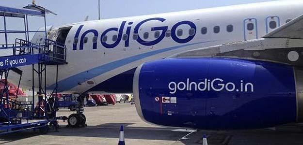Tribunal Stays Competition Commission Fines on IndiGo, SpiceJet