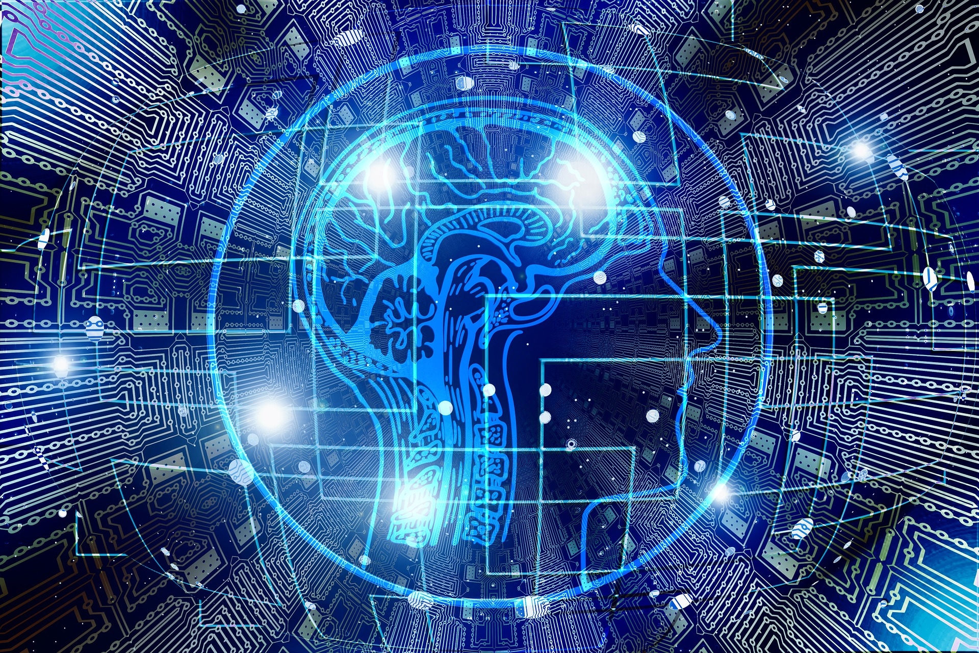 Over 50% CDAOs Will Secure Funding For Data, AI Literacy Programmes By 2027: Gartner