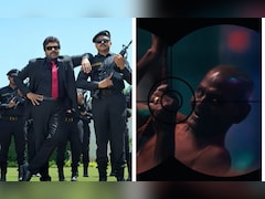 मकर सक्रांति विनर हैं ये दो फिल्में, 8 फिल्मों को चटाई धूल, एक का 70 साल का हीरो तो दूसरी ने 4 दिनों में बजट से की दोगुनी कमाई